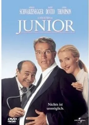 Produktbild von Junior