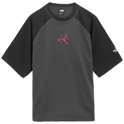 Obrázek produktu pro Tričko The North Face NF0A8CTKMN81 pro Uni