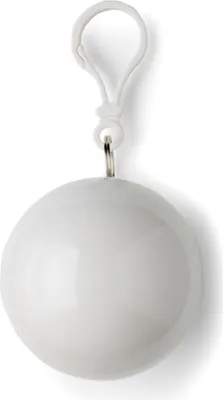 Obrázek produktu pro Nouzové pončo L-Merch universe