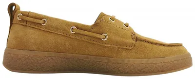 Imagen del producto de Zapatos de mujer Bagatt, zapatos de vestir, pantuflas, color marrón, para uso diario