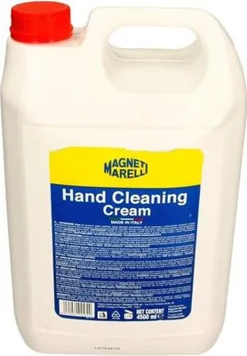 Image de MAGNETI MARELLI Nettoyant pour les mains