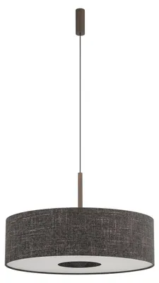 Zdjęcie produktu dla Lampa wisząca AMARELA 11660 Nowodvorski