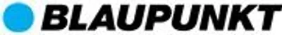 Image de BLAUPUNKT ACC028 Filtry do VCH601, Blaup