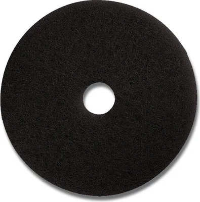 Produktbild von Glit Superpads - Maschinenpads