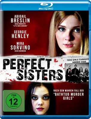 Produktbild von Perfect Sisters
