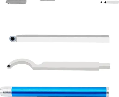 Productafbeelding van Draaiermachines, duurzame constructie, gebruiksvriendelijk ontwerp, blauw