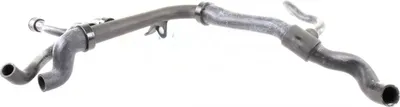 Produktbild von VAICO Kühlerschlauch Wasserschlauch für OPEL VECTRA B (36) V40-1757