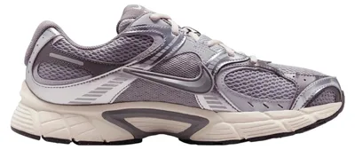 Productafbeelding van Nike V5 RNR Sneakers Heren Grijs