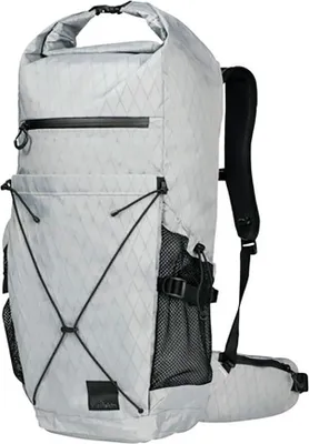 Zdjęcie produktu dla Jack Wolfskin Wandermood 30 plecak turystyczny 53 cm