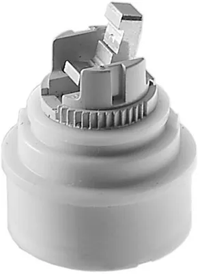 Obrázok produktu pre Hansa 59911431 Kartusche HANSA 59911431 4.8 Eco-Top