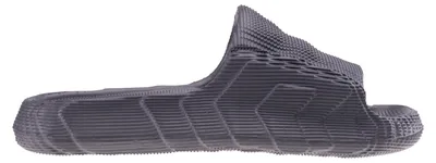 Produktbild von Badeschuhe für Herren aus strapazierfähigem EVA Material, ideal für Pool und Strand, in den Größen 41-46