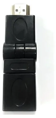 Goldene Glitzer-Schleife, 270 x 6,3 cm, für Geschenke & Deko