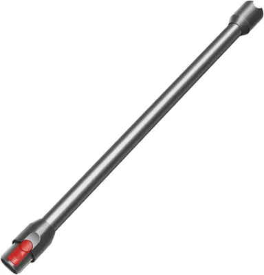 Produktbild von Saugrohr für Dyson V12 Detect Slim & V9 Motorbar Staubsauger, 74CM (Grau)