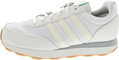 Produktbild von adidas Run 60s 3.0 HP2252 (7/ftwwht)