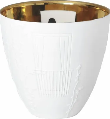 Produktbild von Räder Poesielicht Abendplausch D:11,7cm H:11,4cm