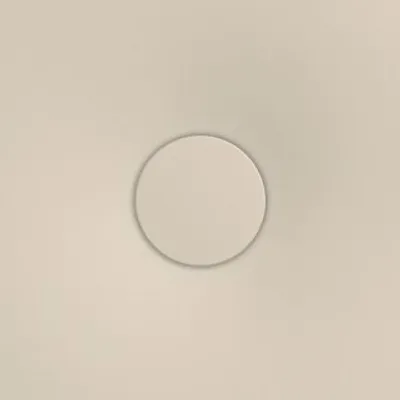 Productafbeelding van KALDEWEI afvoerputdeksel KA 90, geschikt voor modellen 4103, 4104 en 4105