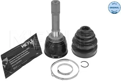 Produktbild von MEYLE Gelenksatz Antriebswelle Radseitig für SUZUKI Grand Vitara I SUV (FT, HT) 33-14 498 0013