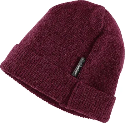 Produktbild von Mufflon Ice Cap berry one size
