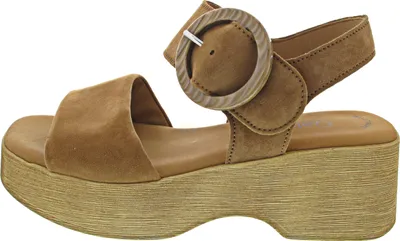 Produktbild von Gabor 64.520.14 (6.5/walnut)