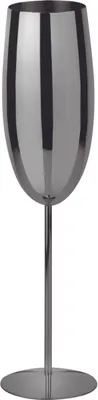 Produktbild von Paderno 41493B00, Champagnerflöte, 255 ml, 5 cm, 255 mm, 1 Stück(e)