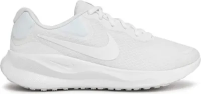 Image de Chaussures Nike Revolution 7 FB2208100