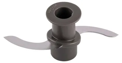 Immagine prodotto di Moulinex Tefal lama coltello tritatutto Moulinette Essential DJ5201 MB5201 DJ52