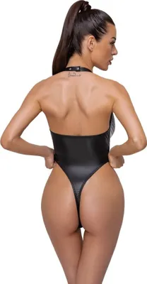 Obrázek produktu pro Body Mattlook M