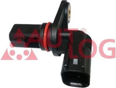 Produktbild von Sensor, Raddrehzahl AUTLOG AS5104