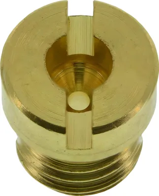 Image de Buse pour carburateur BVF 72