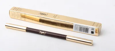 Image de YSL Dessin Des Sourcils #02 Brun Profond 1,3 g