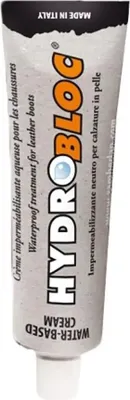Obrázok produktu pre zamberlan HYDROBOLIC C Schuhcreme