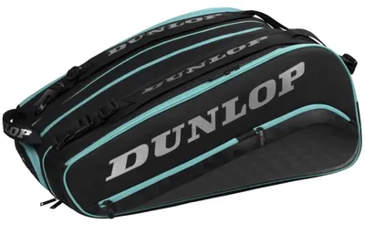 Obrázok produktu pre Dunlop Tašky Paletero Elite, 10350444