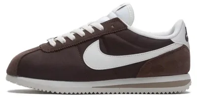 Zdjęcie produktu dla Nike Buty Cortez, DZ2795200