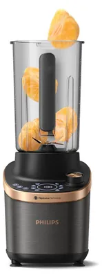 Productafbeelding van Philips Flip  Juice HR3770 00