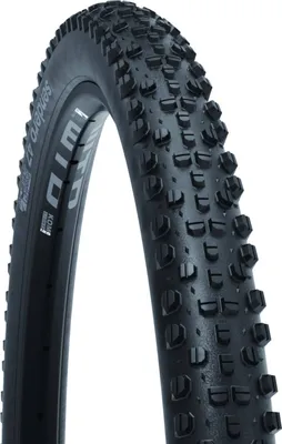 Produktbild von WTB Sendero Fahrradreifen TCS 650b x 47 mm Schwarz