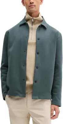 Productafbeelding van Marc O'Polo sweatshirts