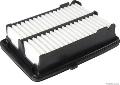Produktbild von Luftfilter HERTH+BUSS JAKOPARTS J1324079 für HONDA HR-V (RU) Filtereinsatz