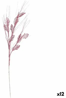 Obrázok produktu pre Krist+ Rama Pink 46 x 80 x 5 cm (12 kusov)