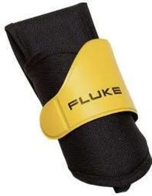 Immagine prodotto di Fluke H-T6 nero