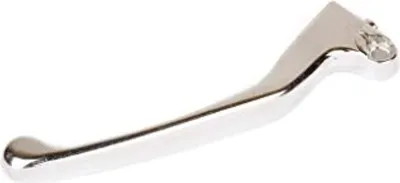 Produktbild von Luftfilter Fzr 600 94-95 Yamaha