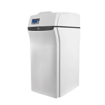 Obrázok produktu pre Zmäkčovač vody Opalypso 30 l Sannover