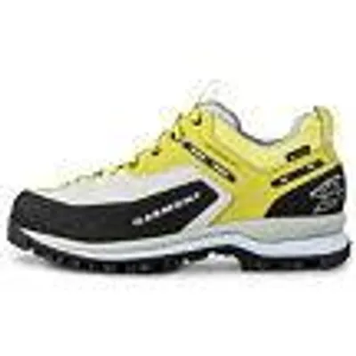 Produktbild von Garmont DRAGONTAIL TECH GTX WMS Damenschuhe