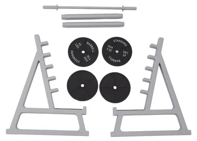 Zdjęcie produktu dla Stojak na pędzle do makijażu brwi z uchwytem na pędzle, przeznaczony do użytku domowego, w szkole i w biurze