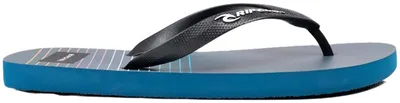 Produktbild von Sandalen RIP CURL TCTA33-8962 für Herren