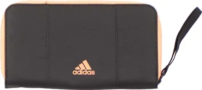 Produktbild von Adidas Damen Performance Wallet Geldbeutel 2-Fächer