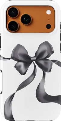 Image de Coque de protection pour iPhone 17 Pro avec MagSafe, résistante aux chocs – Coque de protection pour téléphone portable
