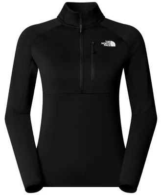 Produktbild von Langarmshirt The North Face Nuketo für Damen