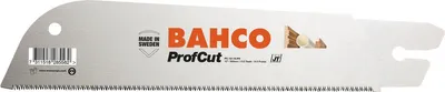 Produktbild von BAHCO ProfCut Japansäge Sägeblatt 305 mm