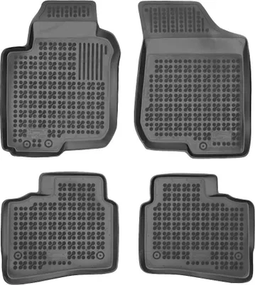 Zdjęcie produktu dla Gumové autokoberce Hyundai i30 2008-2012 (kombi)