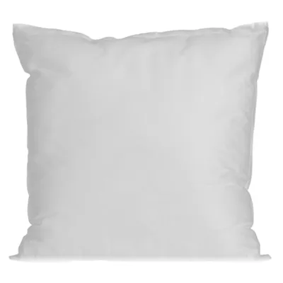Produktbild von MAGMA Heimtex - Premium Kissenfüllung - 40 x 40 cm - Weiß